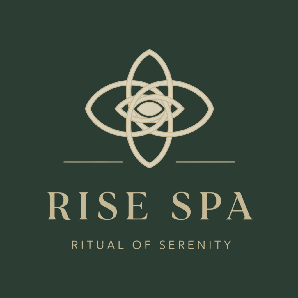 Our Holistic Approach